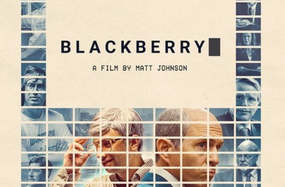 fournisseur iptv canada