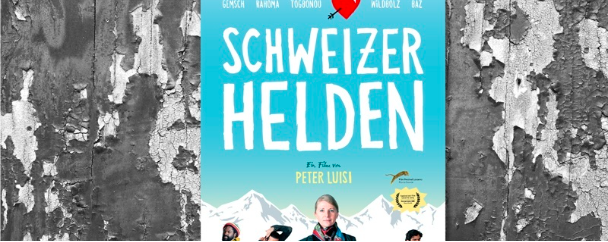 Les Chaines Sports A Regarder Avec Switrerland Abonnement Iptv