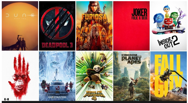 iptv abonnement trimestriel pas cher