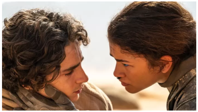 Premier Fournisseur Abonnement IPTV En Belgique