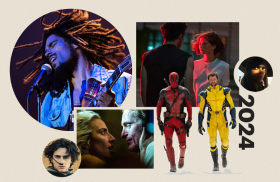 Abonnement IPTV Selon Tes Besoins