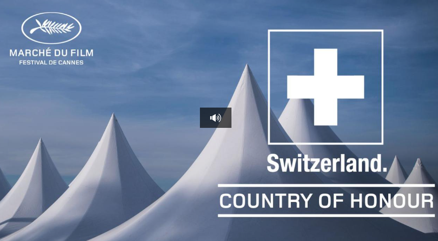 N°1 Leader Suisse - Abonnement Platinium