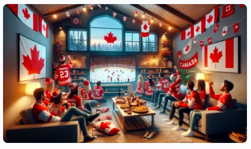 fournisseur iptv canada