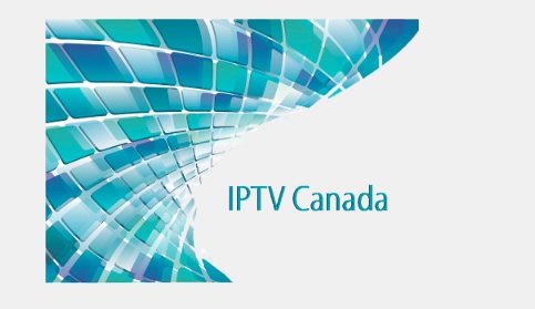 fournisseur-iptv-canada-abonnement
