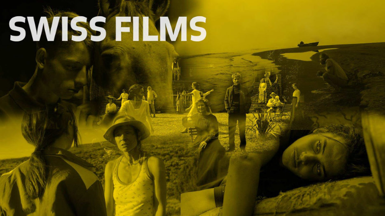 fournisseur iptv en suisse